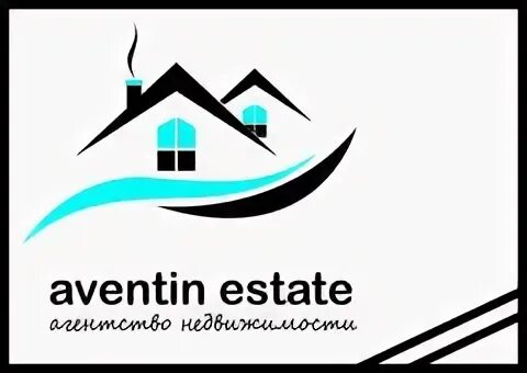 Авентин сервис