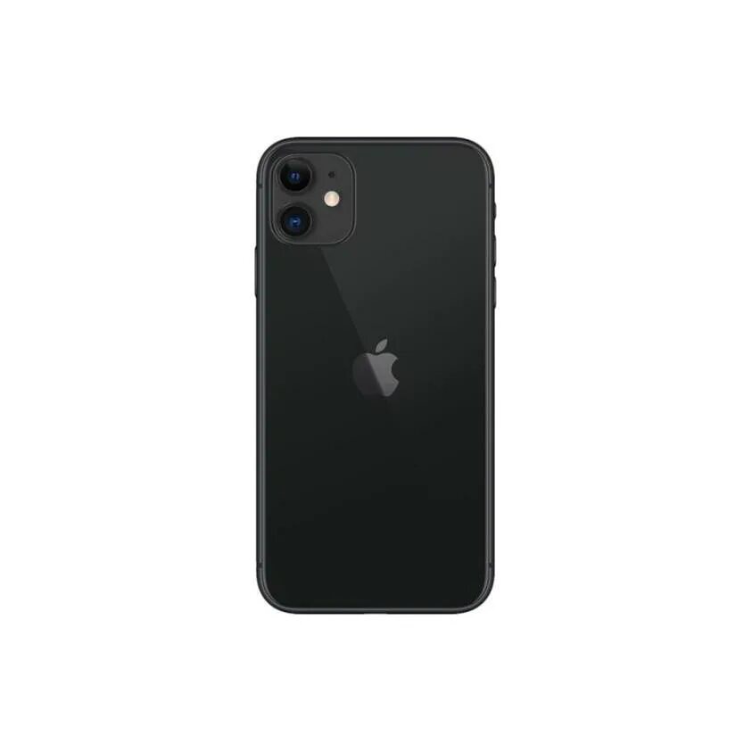 Apple iphone 11 64gb Black. Айфон 11 Блэк 64гб. Айфон 11 64 ГБ черный. Смартфон Apple iphone 11 64gb Black - черный.