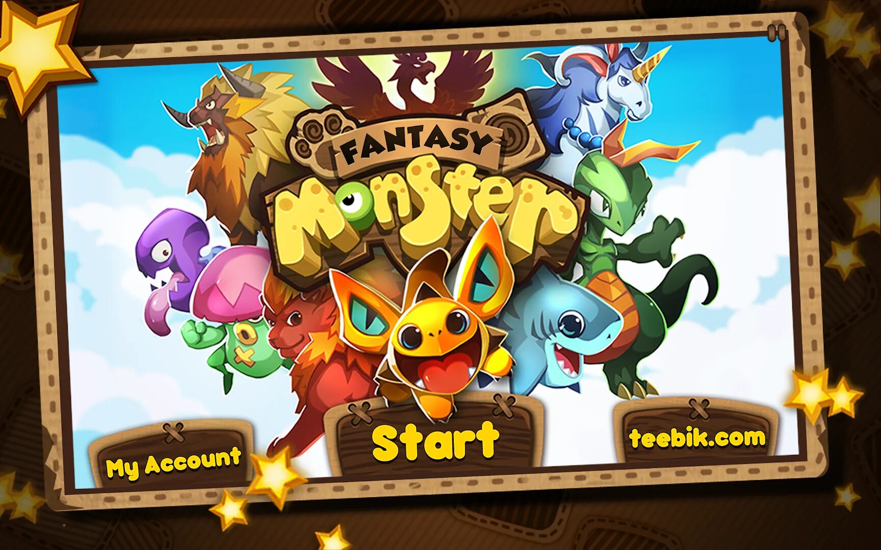 Игра Monster. Карманные монстры игра. Карманные монстры игры на андроид. Pocket Monster игра.