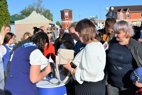 Погода тербуны на 10 дней