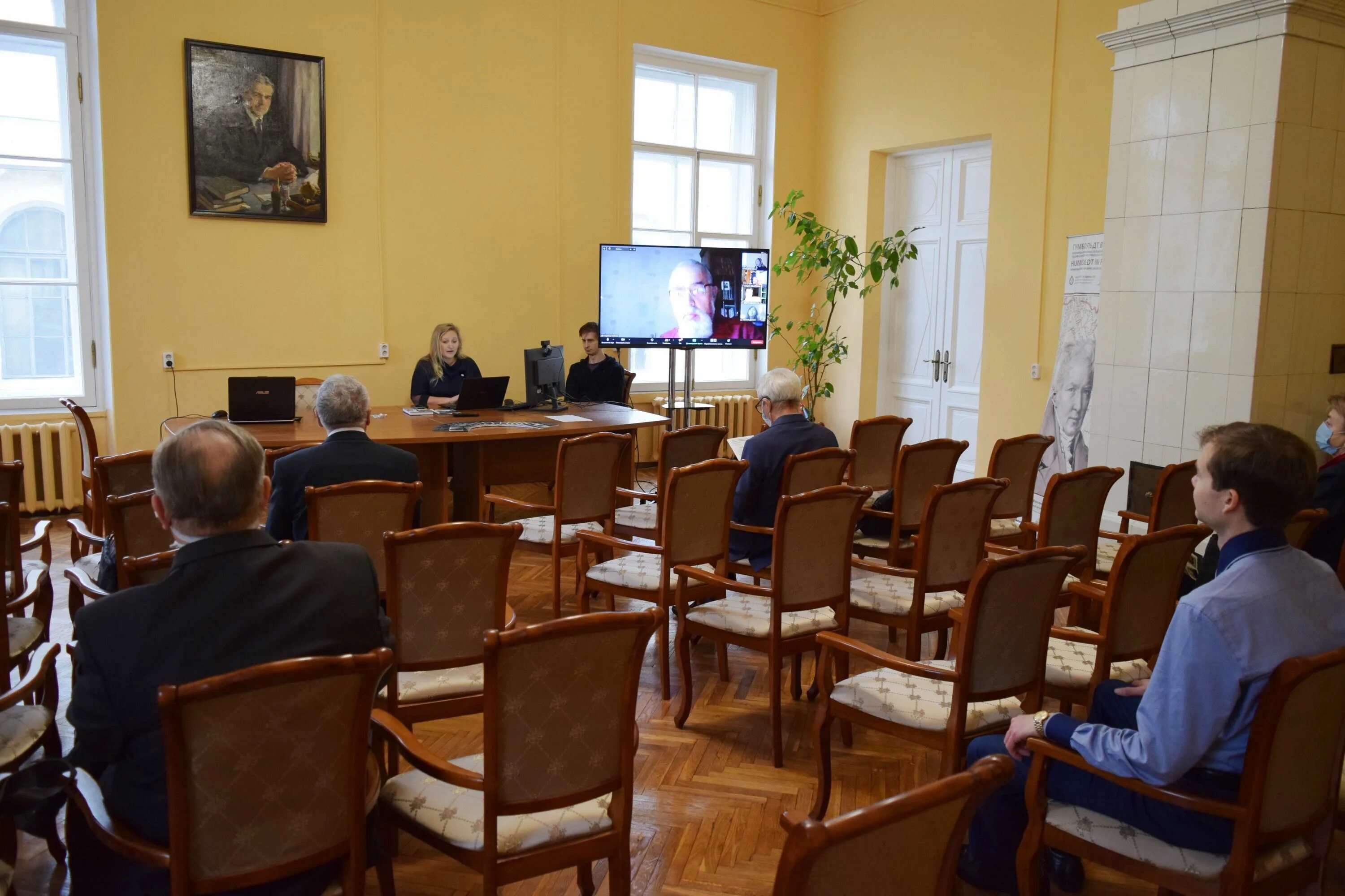 ииет ран. институт истории естествознания и техники ран. институт истории естествознания и техники. институт истории естествознания и техники ран. институт истории ран спб.