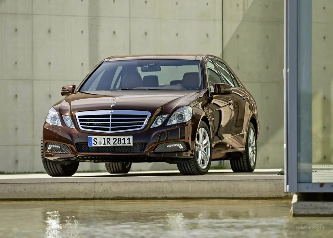 Мерседес-бенц e350. Mercedes e class w212. Мерседес e class w213. Mercedes e class 2020. Mercedes e class w212.