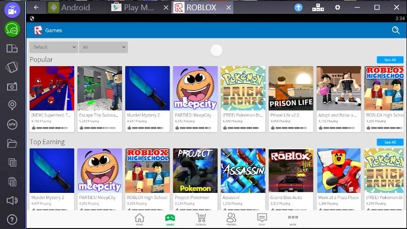 Бесплатные roblox на android. РОБЛОКС Главная. Главная страница РОБЛОКСА. РОБЛОКС на компе. Главный экран РОБЛОКСА.