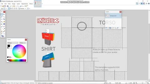 Как загрузить одежду из makeroblox