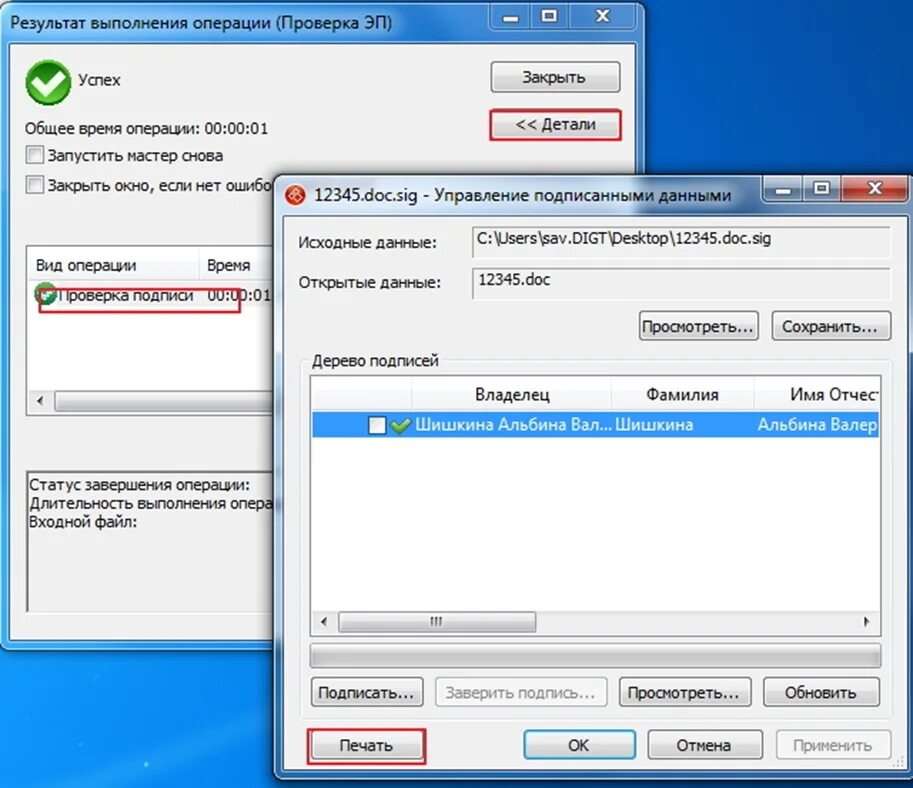 Проверить подпись sig. Проверка подписи. Подпись файла ЭЦП. Файл электронной подписи .sig. Программа для электронной подписи.