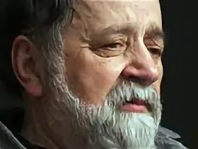 Резо эсадзе. Эсадзе. Резо эсадзе режиссер фото. Резо эсадзе. Резо эсадзе в молодости.