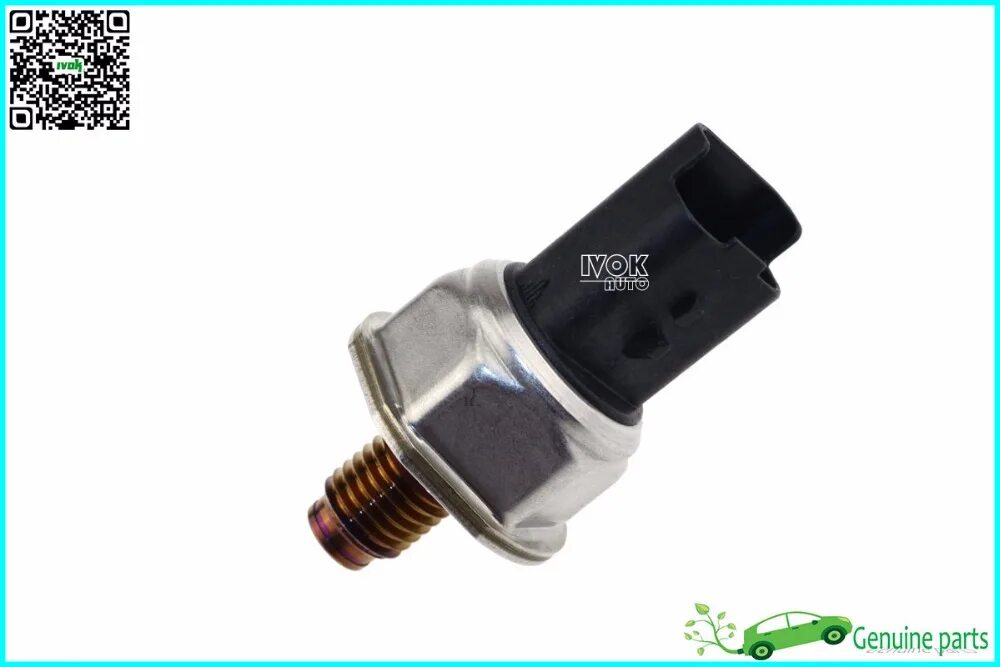 Датчик давления топлива ssangyong actyon 2. Датчик давления рампы санг енг 2. Датчик рампы кайрон. Kyron ssangyong 2. Датчик рампы кайрон.