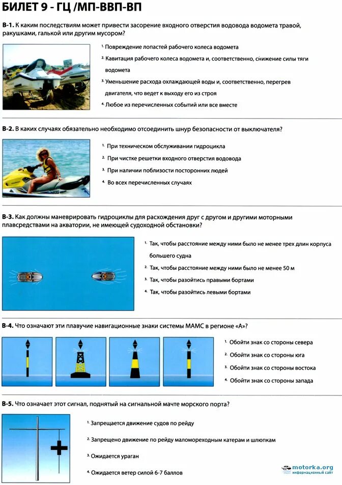 Сдача экзамена в гимс маломерные суда 2023. ГИМС ВВП. ГИМС на гидроцикле. Билеты ГИМС. Билет ГИМС для маломерных судов экзамены.