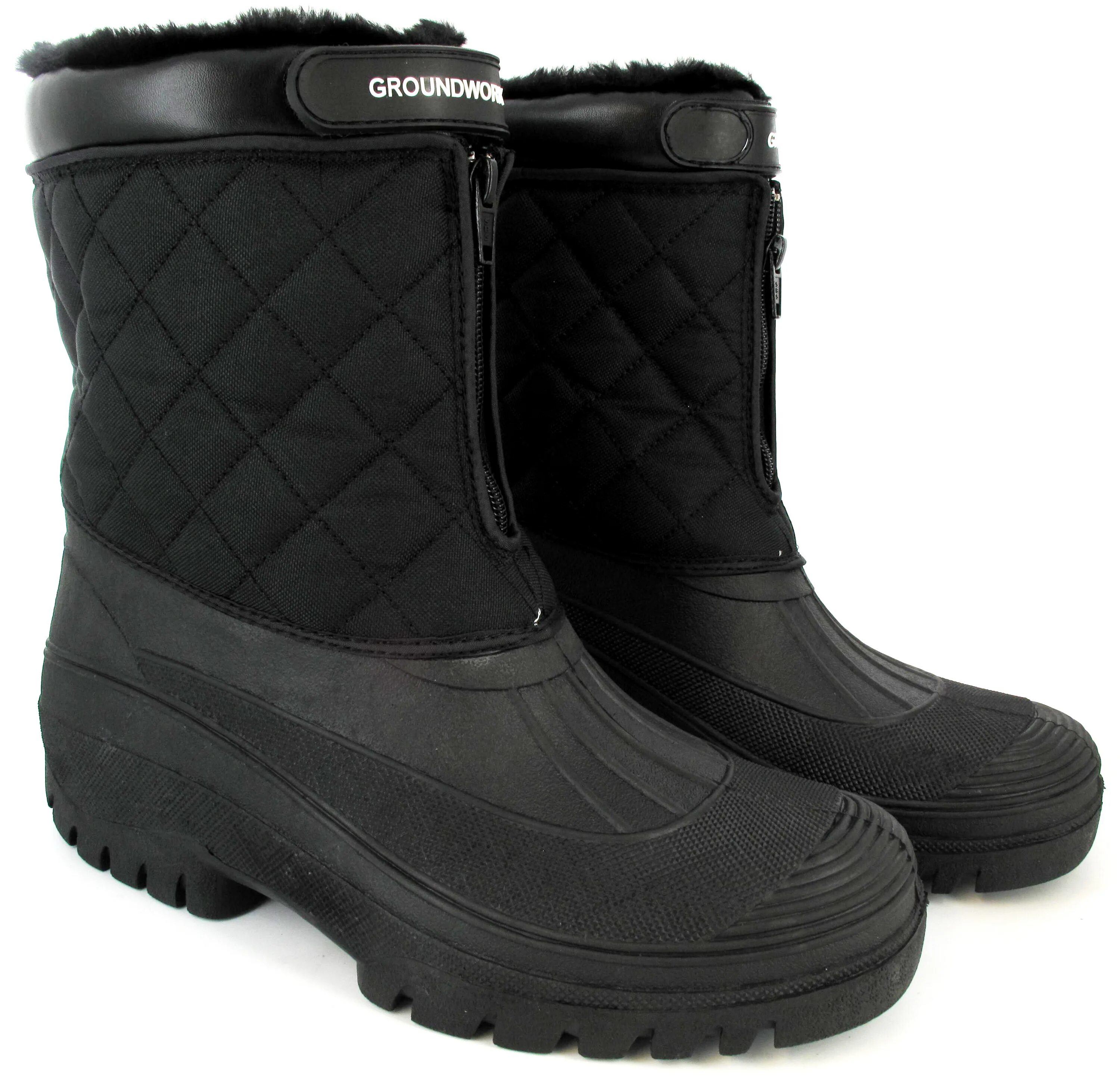 Арран даннер. Дутики adidas neo warm comfort. Warm boot. Мужские ботинки timberland radford warm lined boot wp. Тимберленд обувь сникерс.