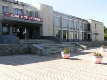 Сеченовская школа
