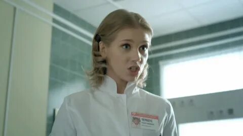 Асмус интерны