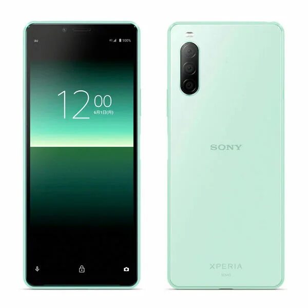 Sony Xperia 10 II. Sony Xperia 10 II Dual. Смартфон Sony Xperia 10 II, 4g LTE. Sony Xperia 10 v зеленый.