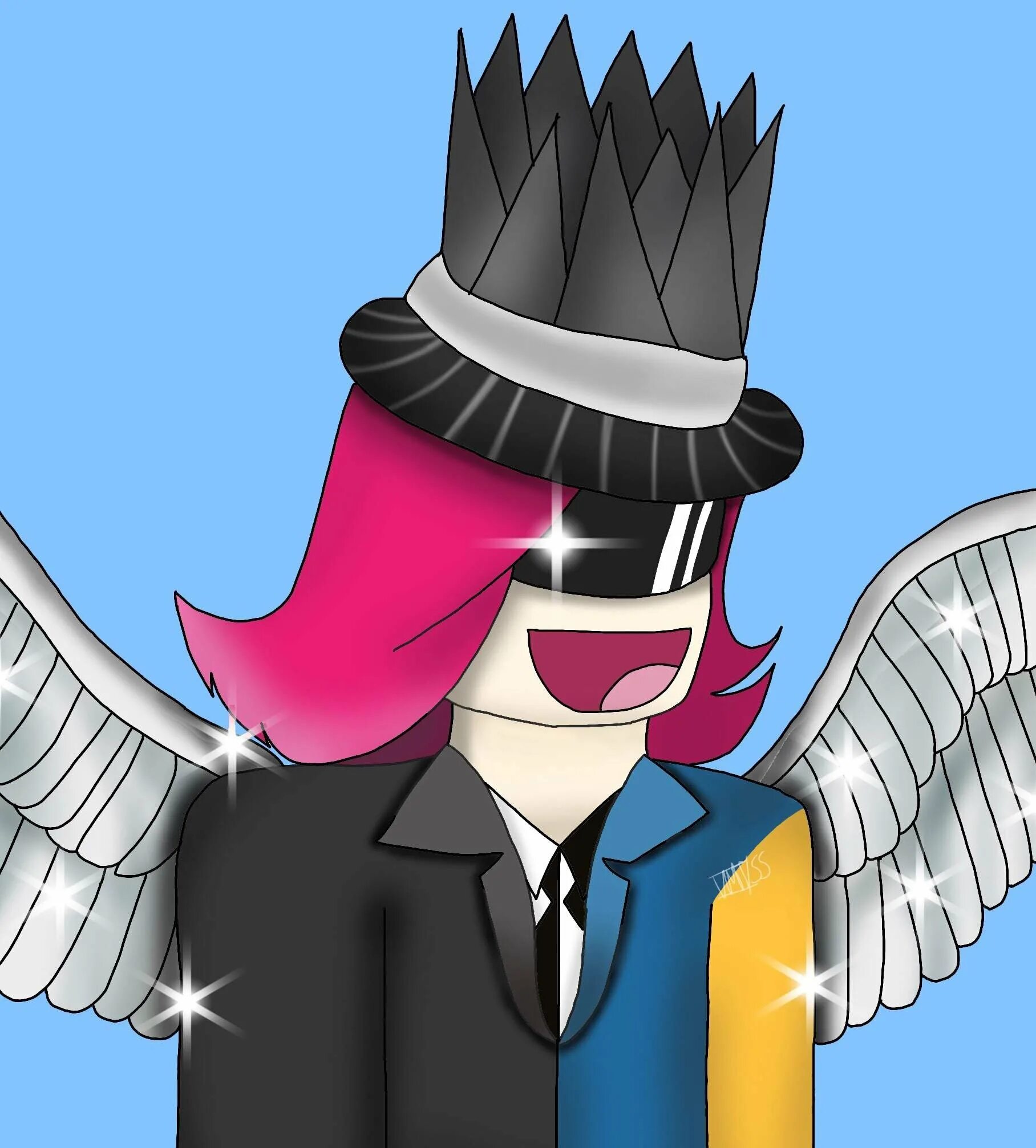 Roblox pressure art. Роблокс. роблокс картинки. roblox рисунки. аватарки роблокс.