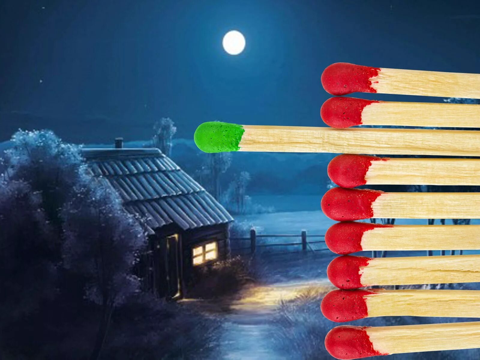 Огонь спички. Волшебные спички. Банка со спичками. Стеклянная баночки для спичек. Игрушечная спичка.