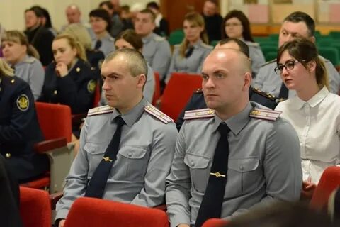 Уфсин севастополь