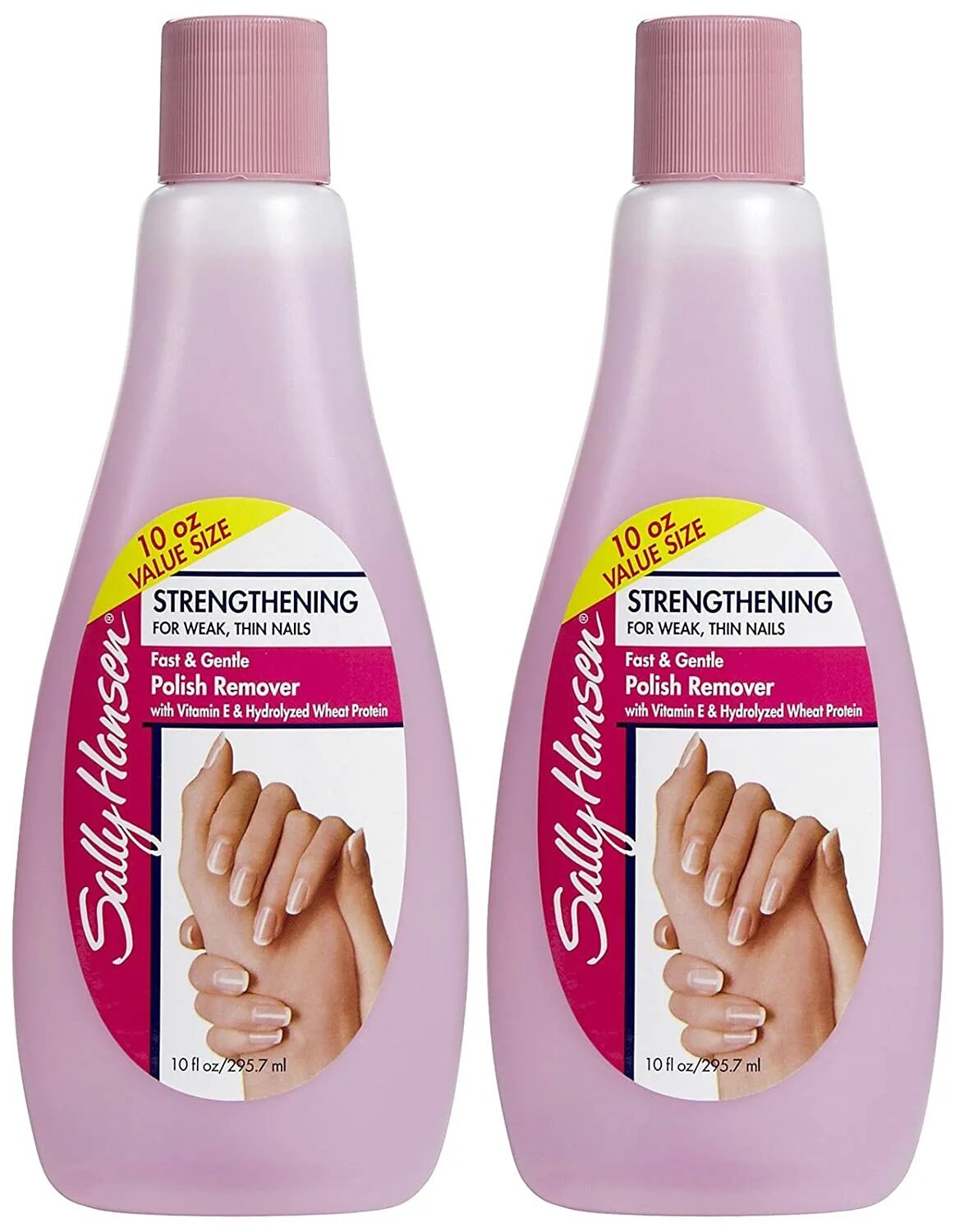 Sally hansen polish remover pro vitamin b5. Жидкость для снятия салли хансен. Жидкость для снятия лака хелен хансен. Средство для снятия лака салли хансен. Средство для снятия лака салли хансен.