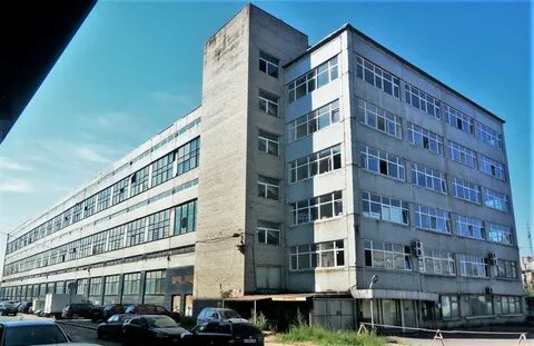 Пер 7а