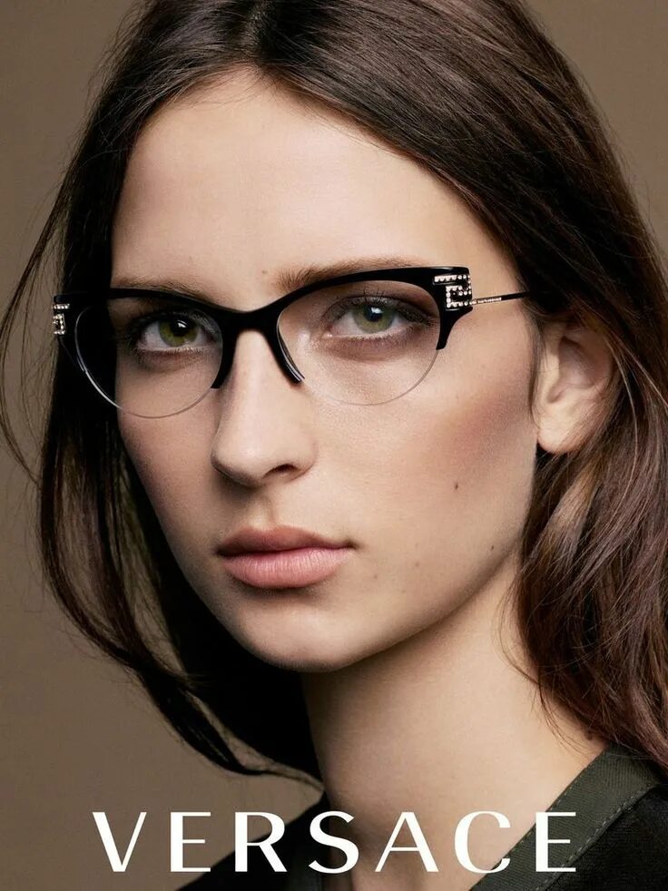 Versace Eyewear. Очки Versace Eyewear collection. Солнцезащитные очки Версаче 2016. Miu Miu очки 2021.