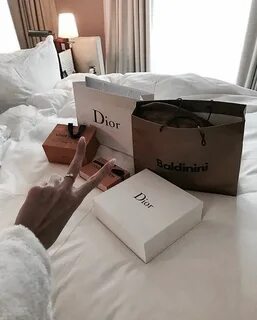 Weekend present
