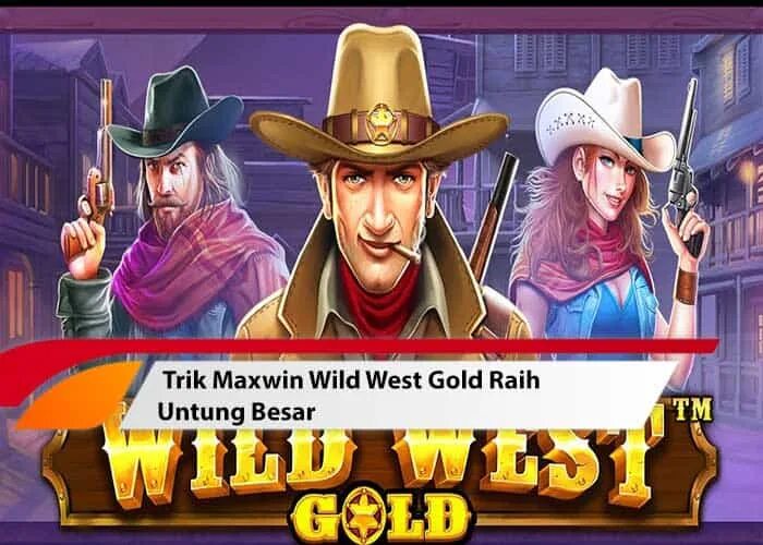 Голд вилд. Wild West Gold. Wild West Gold Slot. Wild West Gold превью. Wild West Gold превью казино.