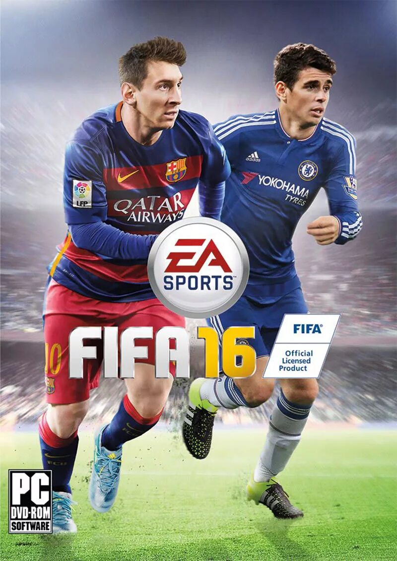 Fifa 16 pc. FIFA 16 Xbox 360. FIFA 2016 обложка. ФИФА 16 фото. ФИФА 16 обложка.