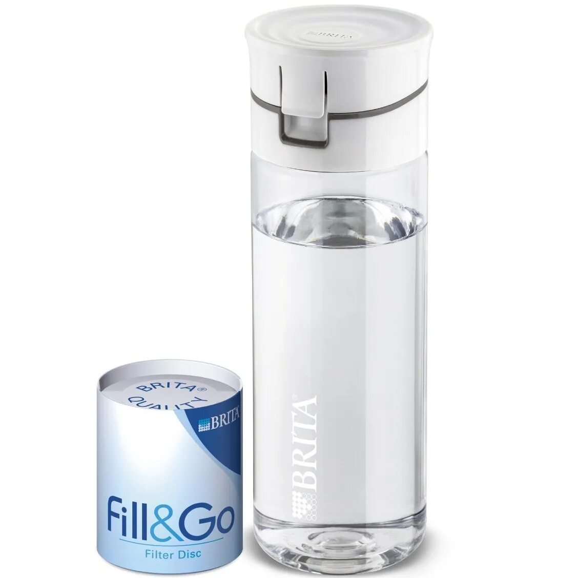 Fill filter. Фильтр масляный filfilter mle1344. Fill go savewaste. Фильтр-диск brita для бутылки. Фильтр бутылка brita fill.