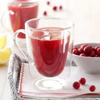Кисель из ягод ягодный кисель