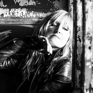 Donna lewis i love you always