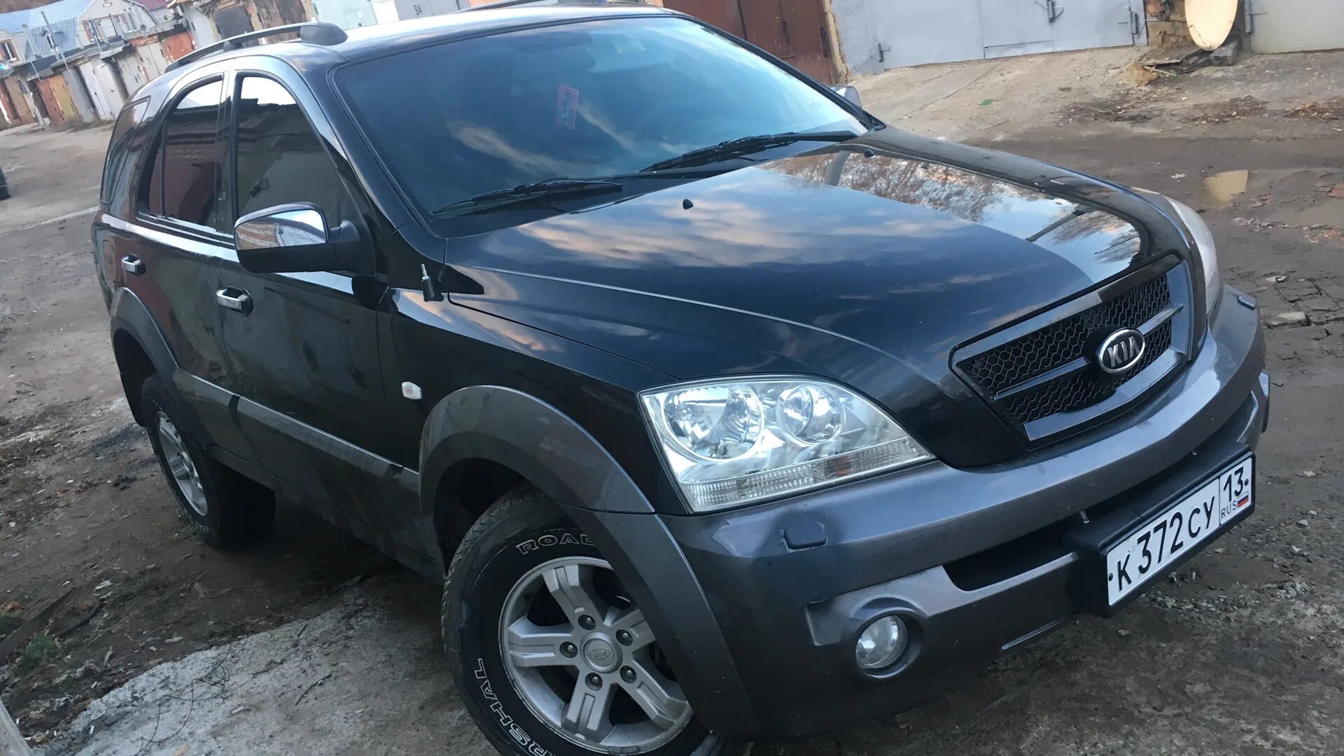 Kia Sorento 1 3.5. Киа Соренто 2005 3.5. Киа Соренто 2003 3.5. Kia Sorento 3.3 v6.