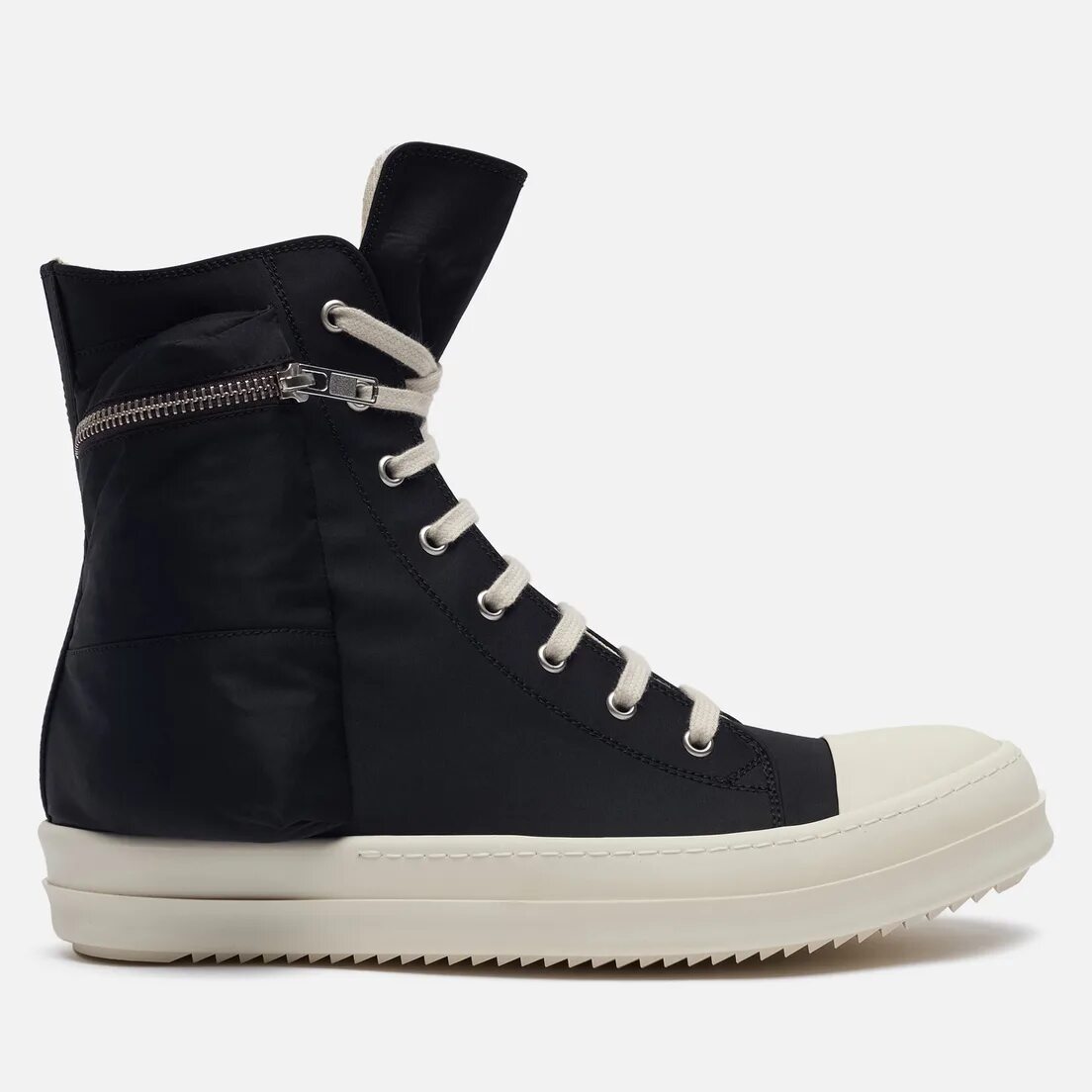 High отзывы. Rick Owens DRKSHDW кеды. Rick Owens DRKSHDW кеды Phlegethon. Rick Owens DRKSHDW высокие кеды. Rick Owens кеды мужские.