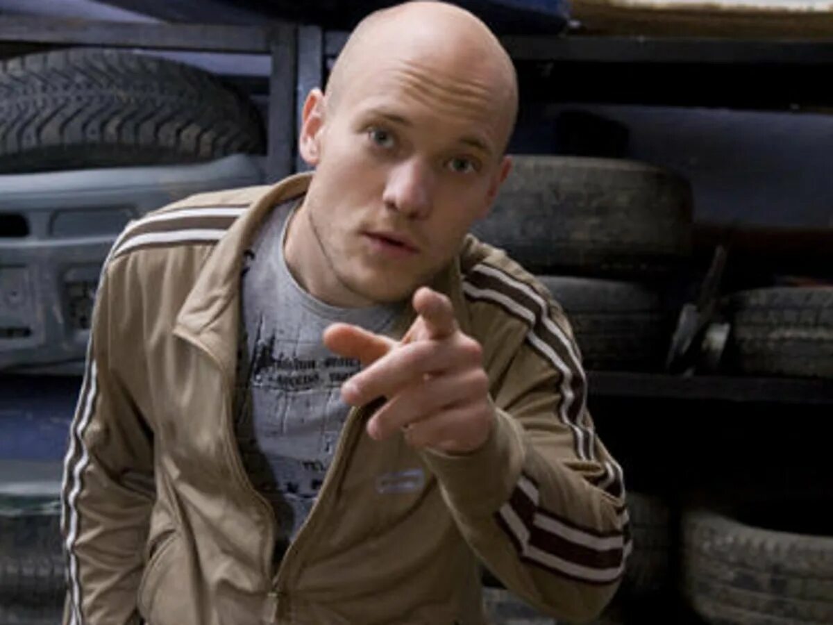 Владимир селиванов. Вован из пацанов поет. Вован из пацанов поет. Вован селиванов. Володя селиванов реальные пацаны.