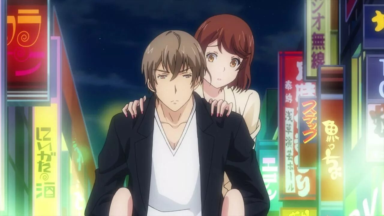 Я и мой босс в капсульном. Shuudengo capsule hotel. Я и мой босс провели ночь в капсульном отеле. Я и мой босс провели ночь в капсульном отеле. Я и мой босс в капсульном.