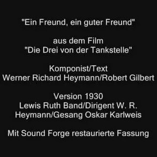 Freund