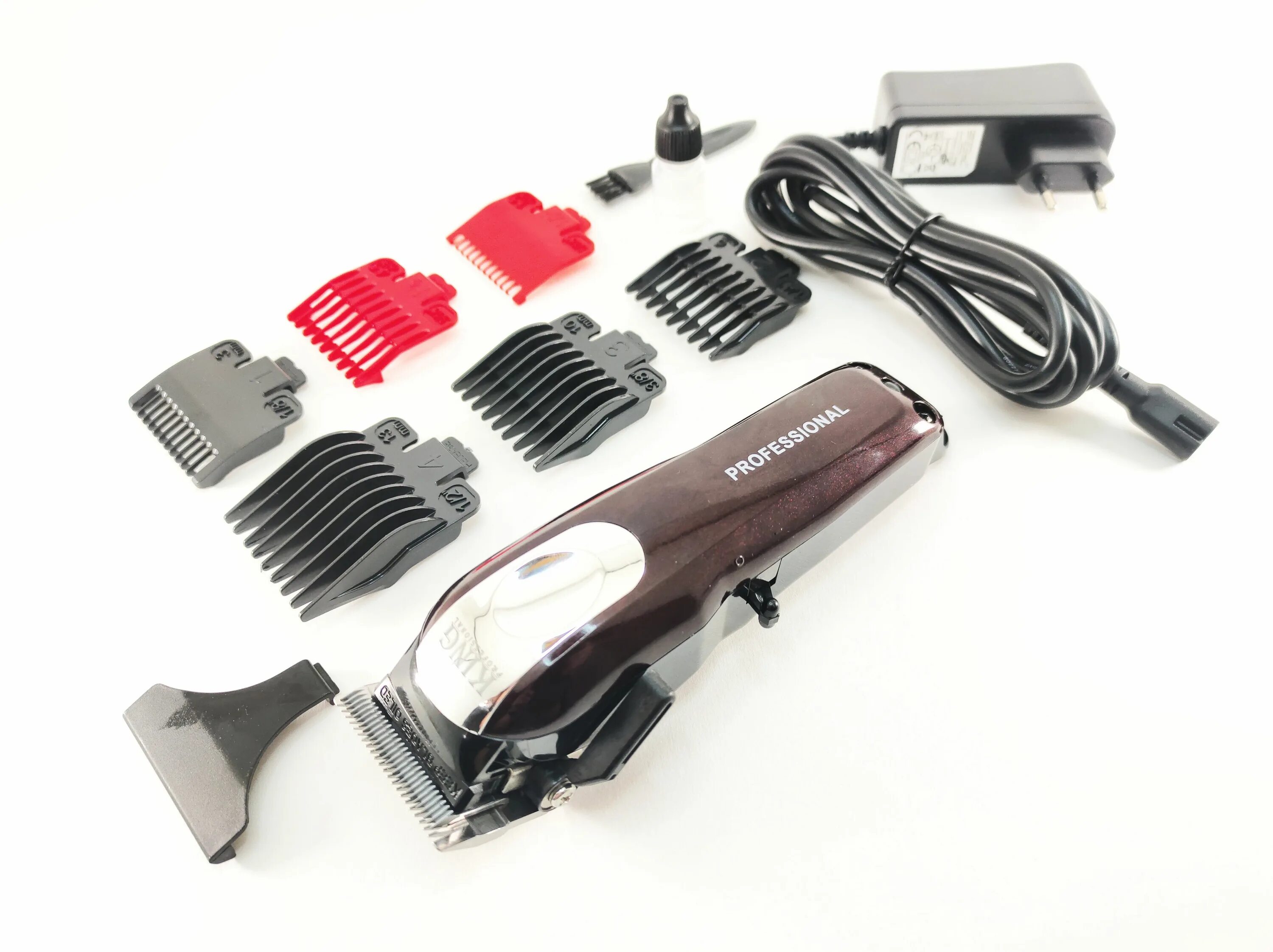 Машинка для стрижки волос king professional 2012. Машинка для стрижки king kp-2917. King professional машинка. Машинка для стрижки king kp-2917. Машинка для стрижки king kp-2917.