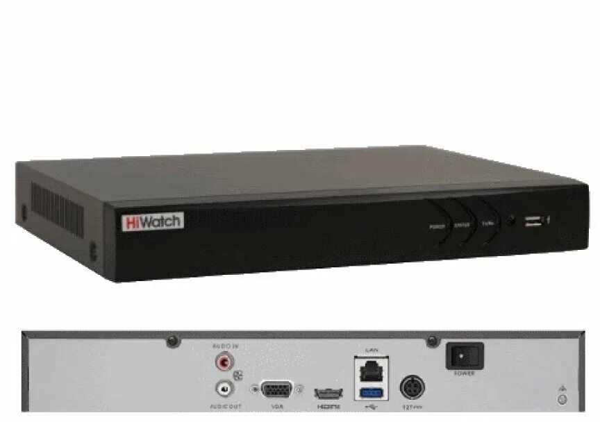 Видеорегистратор hiwatch ds-h332/2q. Hiwatch ds-h208qa. Регистратор c технологией aoc. 16 канальный сетевой видеорегистратор hiwatch ds n316 b. Ds-h204ua(c).