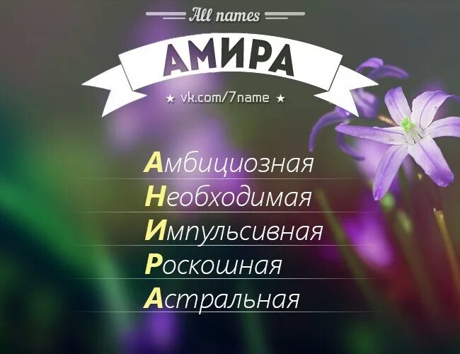 Амир значение. Амира имя. амир значение имени. значение имени амир амир. имя амина.