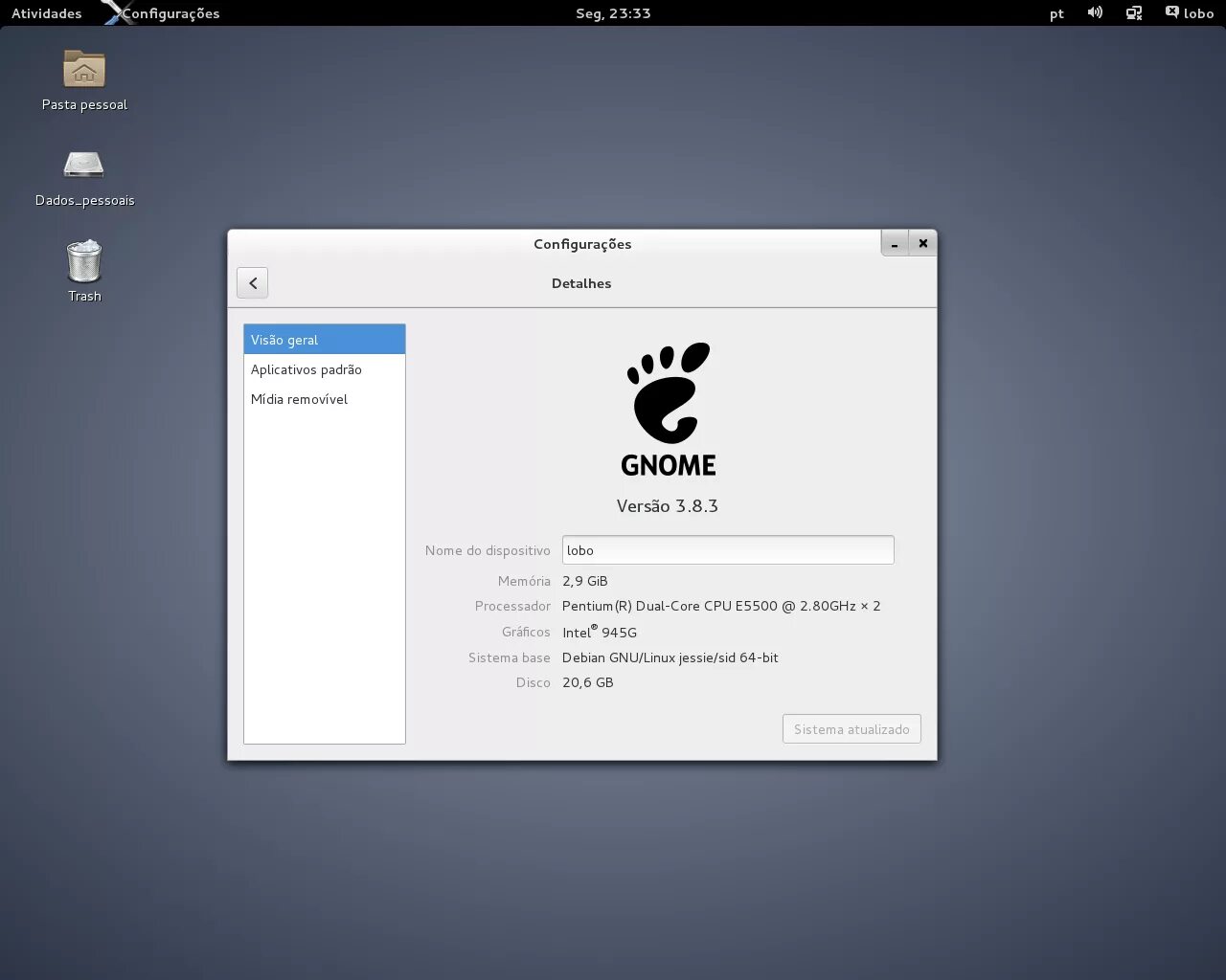 Дебиан gnome. Debian gnome. Линукс дебиан 10. Дебиан гном. Debian 11 cinnamon.