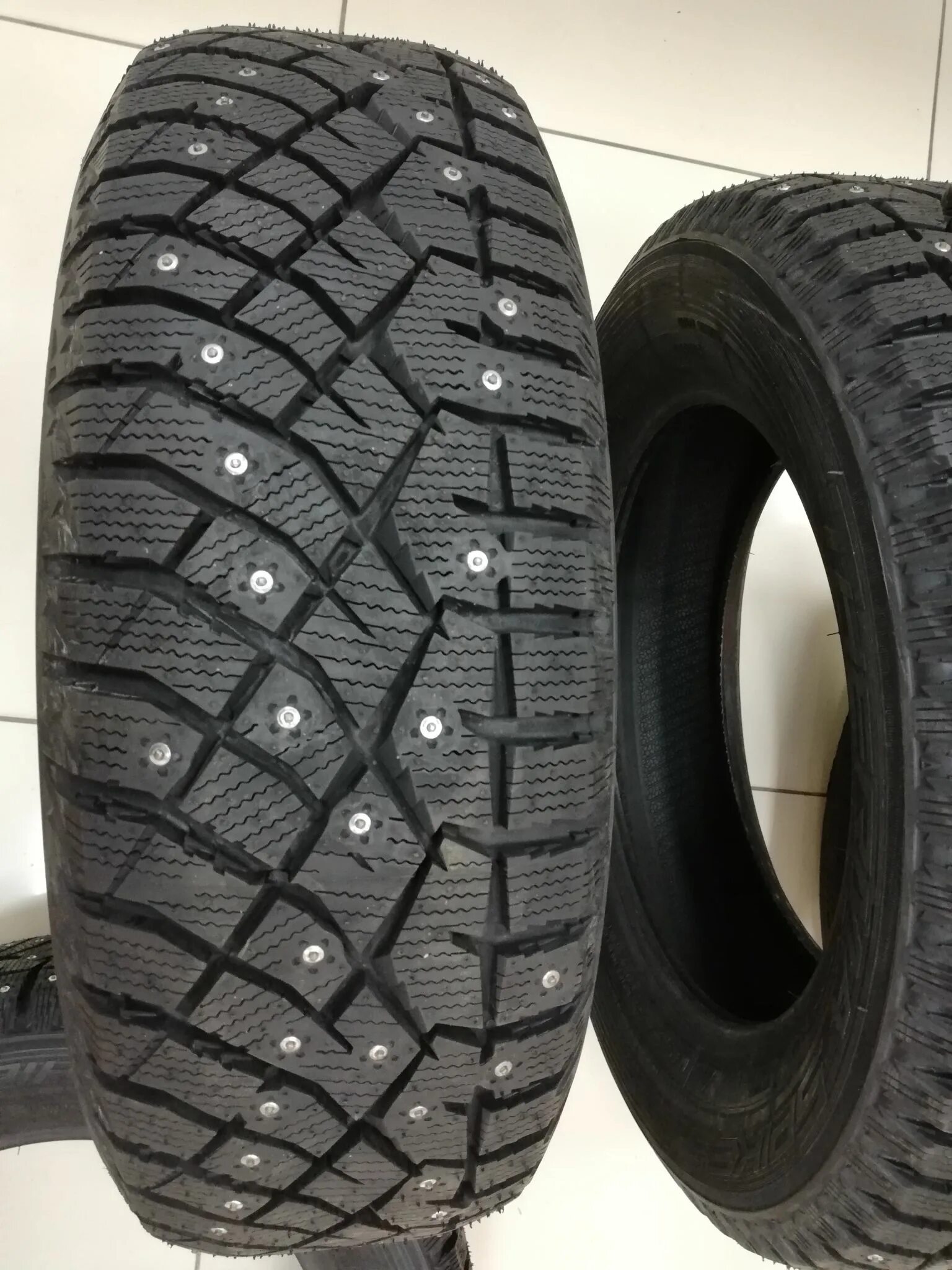 Зимний спайк. Nitto Therma Spike 185/65 r15. Nitto 185/65r15 88t Therma Spike шип. Nitto Therma Spike r15. Nitto Therma Spike 185/65/15.