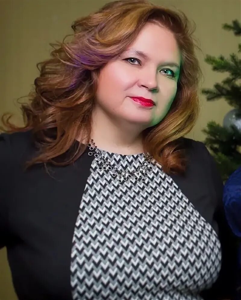 Ирина Муромцева: жизнь,разводы и новый брак телеведущей Знаменитология Дзен