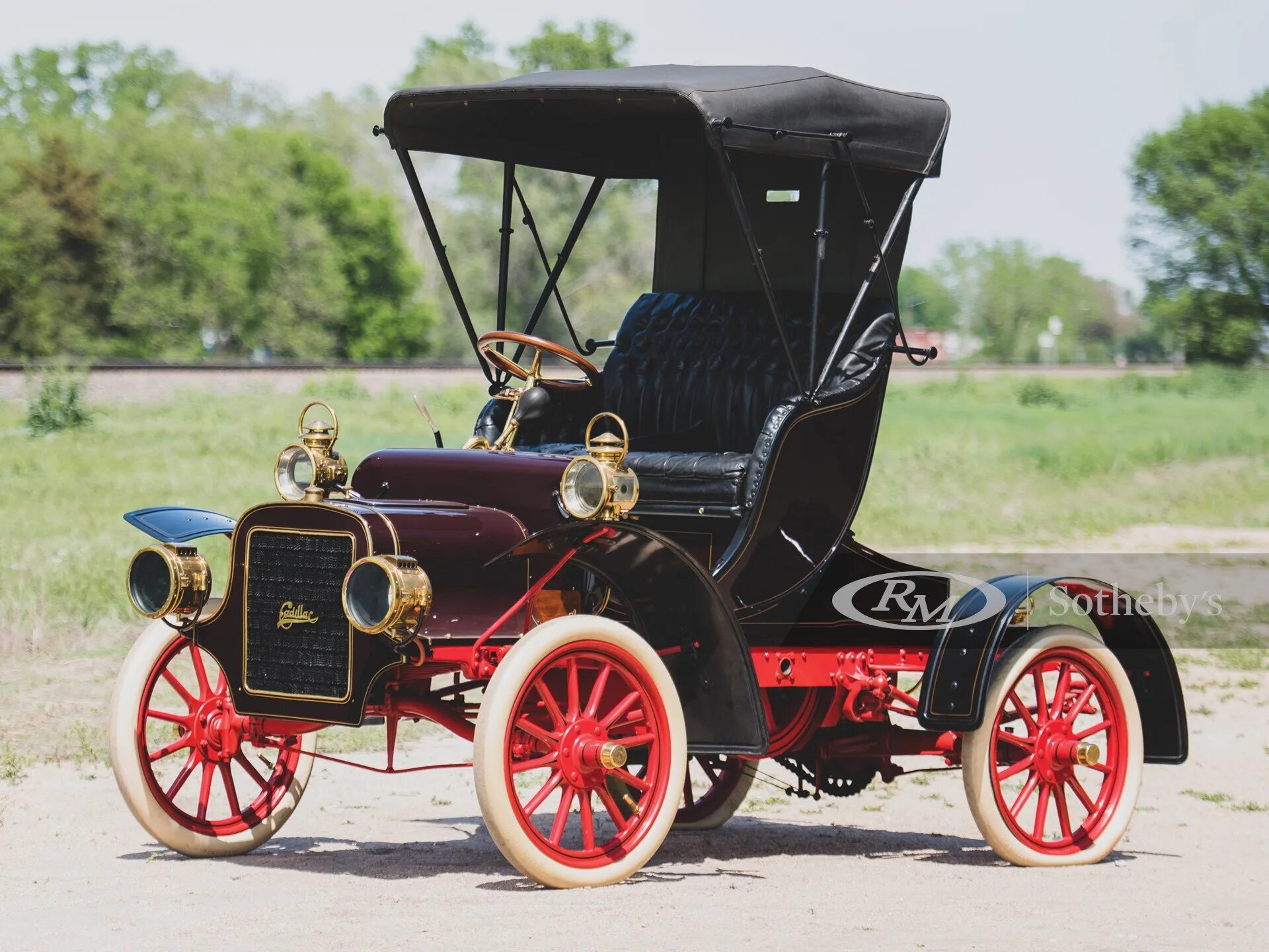 Автомобиль 1903 года. Ford model k 1906. cadillac model a runabout (1902). cadillac model a (1903-04). автомобиль 1906 года.