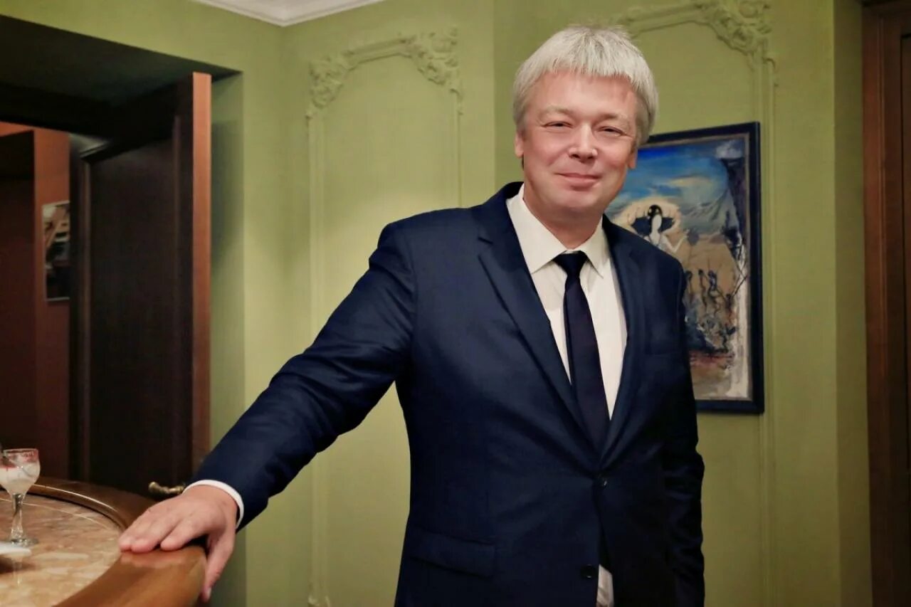 Стриженов александр олегович. Александр стриженов 2021. Стриженов александр олегович. Стриженов фото сейчас. Александр стриженов 2022.