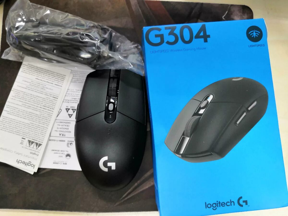 Logitech g304. Мышь Logitech g304. Мышь беспроводная Logitech g305 Lightspeed. Мышь беспроводная Logitech g304. Мышь беспроводная logitech g g304