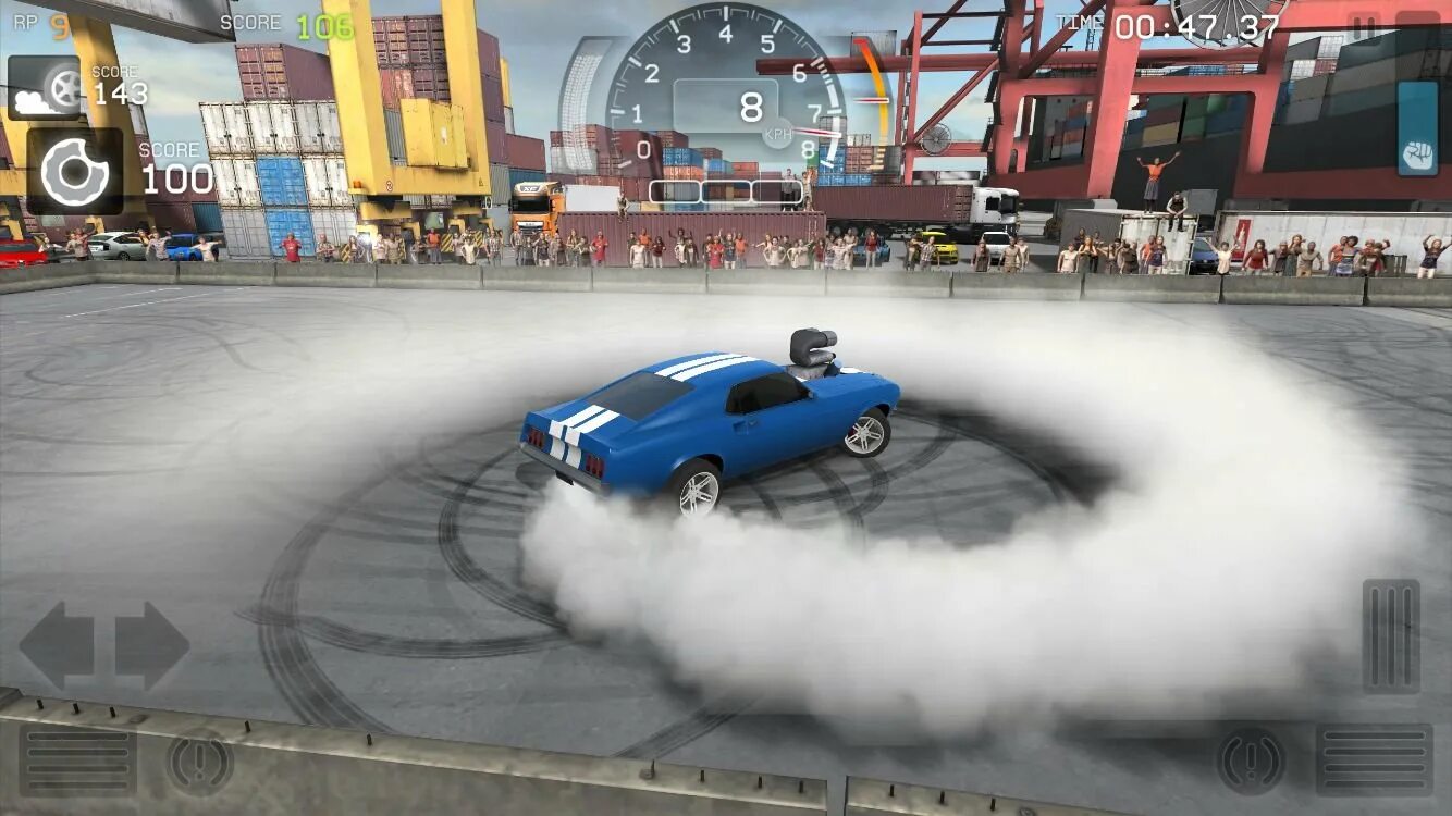 Игра бернаут дрифт. Торкью бурноут. Torque Burnout 3.2.7. Burnout на андроид. Игра где там можно дрифтить