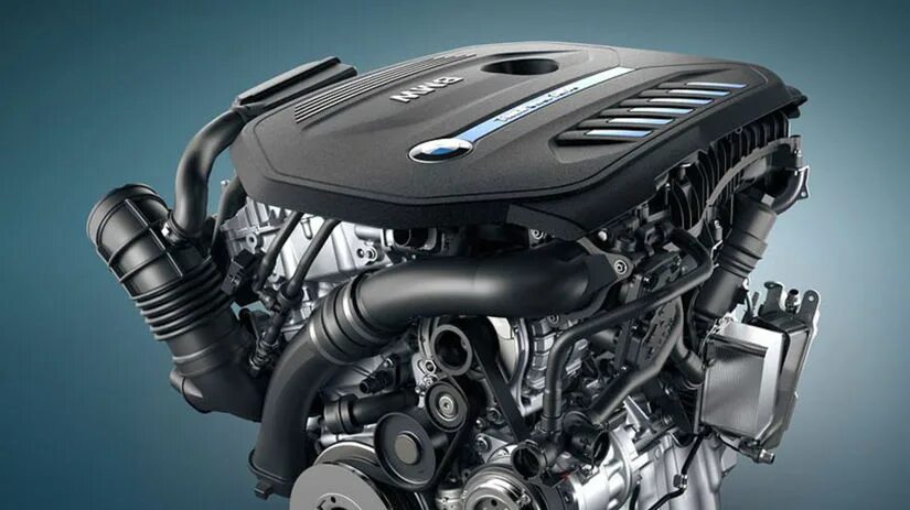 Двигатель i c. B58 мотор бмв. мотор б 58 бмв. двигатель 340i bmw. b58 двигатель.