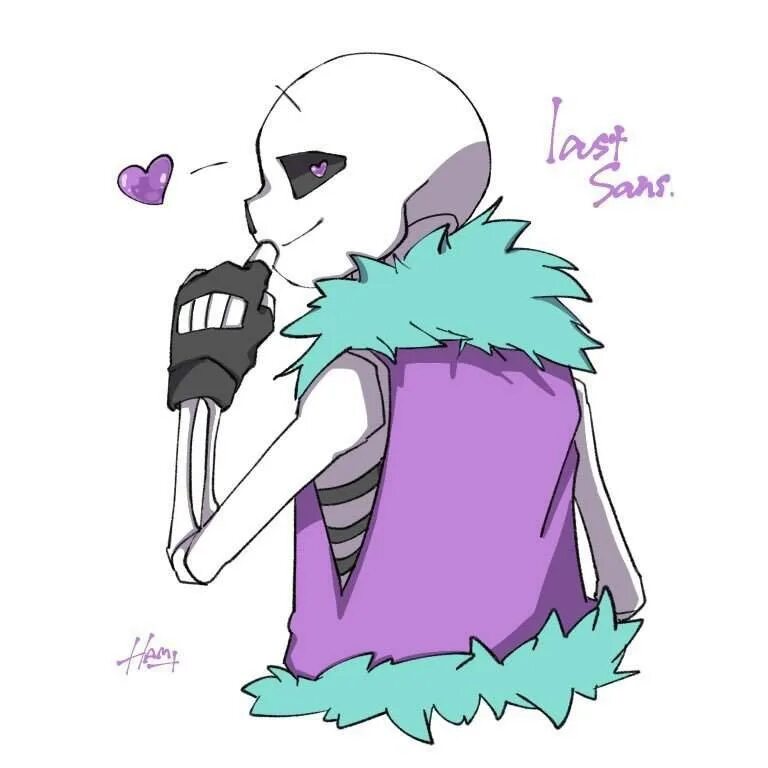 Ласт Санс. Ласт Санс арт. Undertale ласт Санс. Ласт Санс арты. Undertale last sans