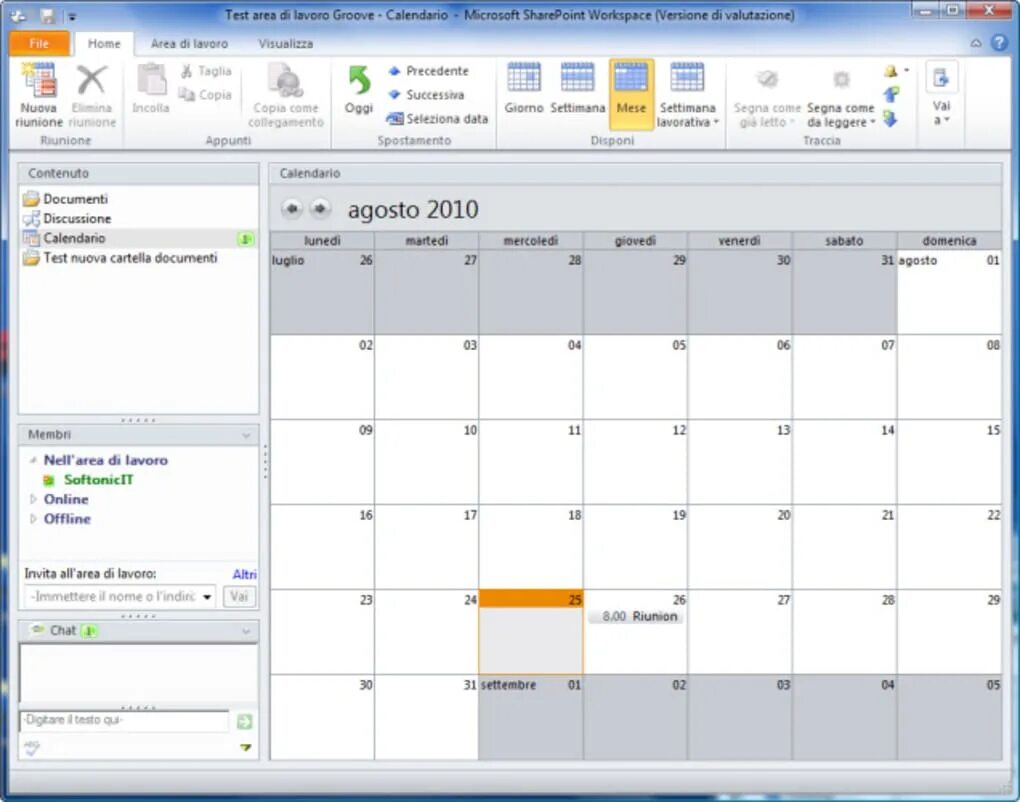Microsoft sharepoint 2010. Microsoft workspace. sharepoint workspace. microsoft sharepoint. файл sharepoint workspace.