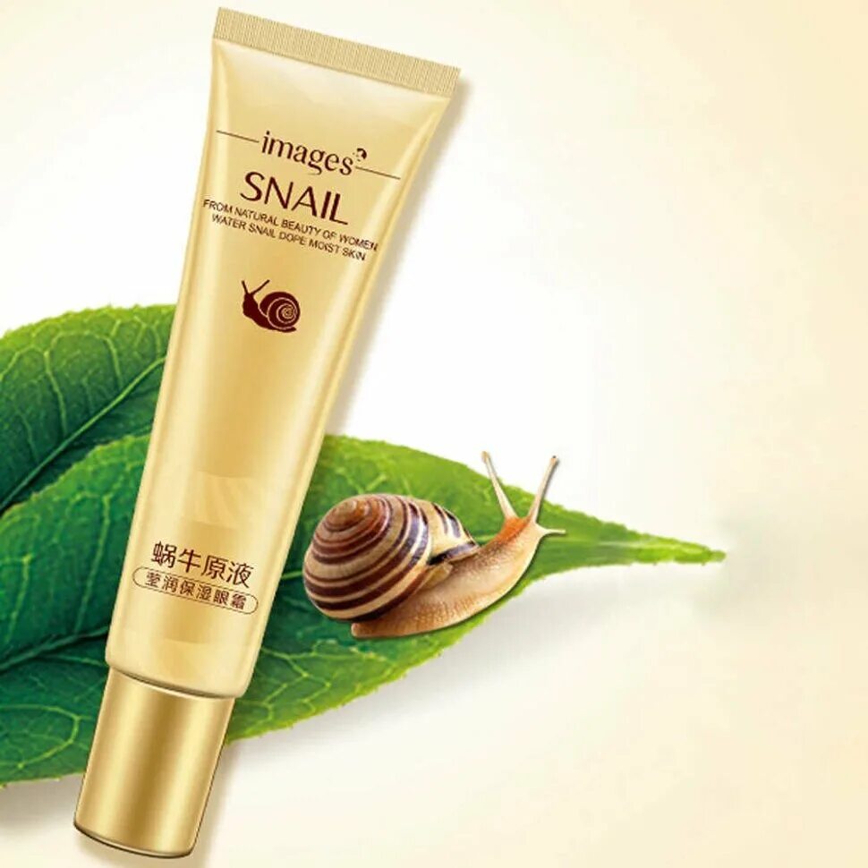 Крем для век с фильтратом улитки images, 20 г. Крем вокруг глаз улитка images Eye Cream Snail, 20ml. Images питательный крем для области вокруг глаз с муцином улитки 20 гр. Крем для век с муцином улитки Корея. Крем для век с улиткой