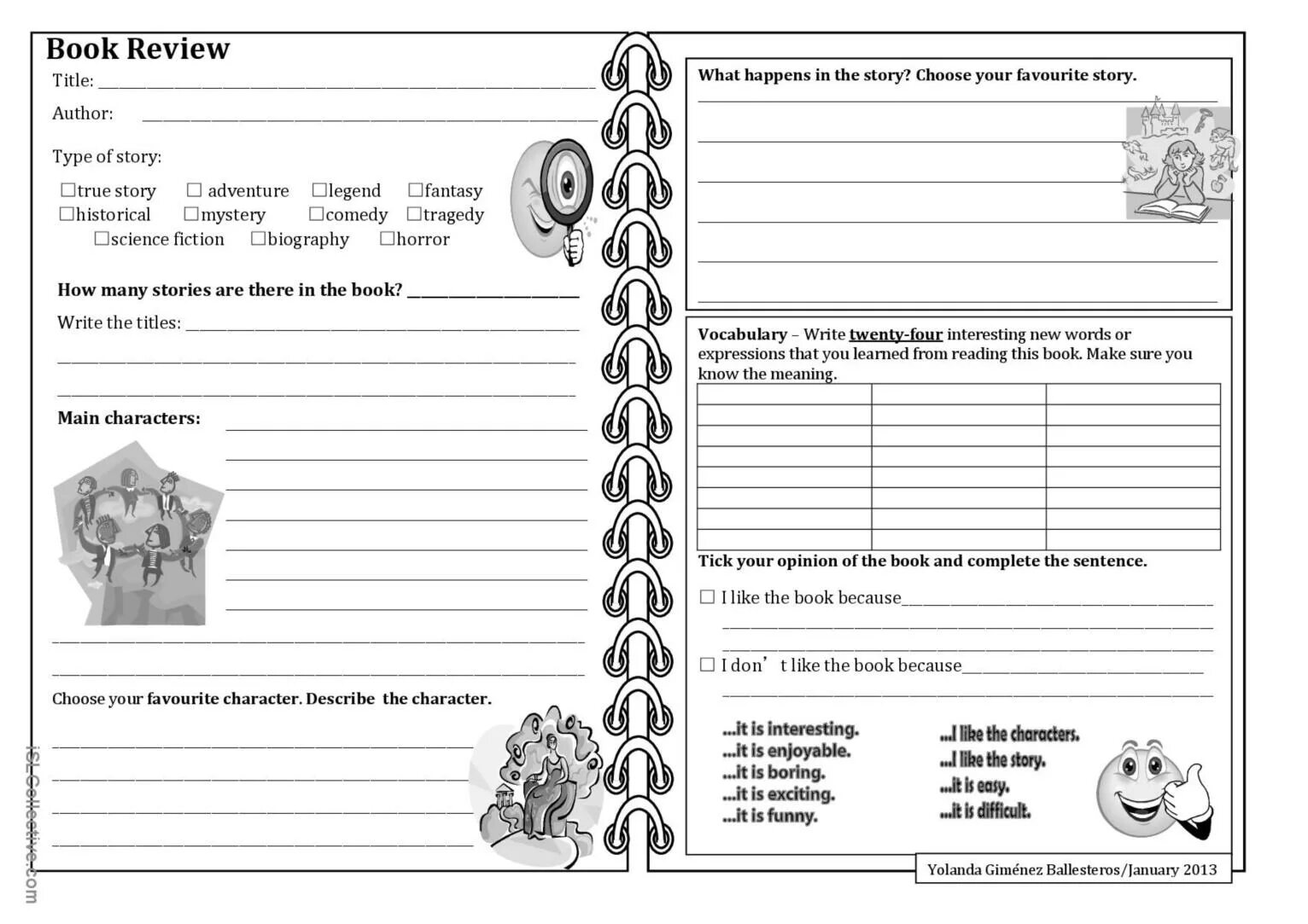 Books книги Worksheets. Review for book. Book Review план. Book Review ESL.