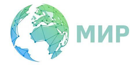 Гк мир