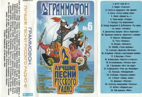 Лучшие песни на руском. Лучшие песни радио шансон 4. Лучшие песни радио шансон. Лучшие песни на руском. Лучшие песни на руском.